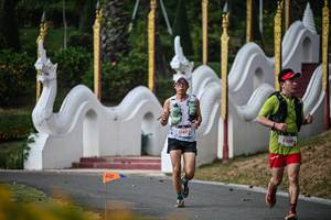 BIB: 5187, 5209
                            <button type="button" onclick="openModal(22503026)" class="btn btn-primary btn-sm float-right btn-popup" data-toggle="modal" data-target=".modal-high-quality">
                        <i class="fas fa-shopping-cart"></i> Add to Cart
                    </button>
                                            <button type="button" onclick="isThisMe(22503026, true)" class="btn btn-success btn-sm float-right btn-popup btn-isme hidden" data-toggle="tooltip" data-placement="bottom" title="นี่คือรูปของคุณใช่ไหม คลิกที่นี่เพื่อเอาเข้าอัลบั้ม">
                        <i class="fas fa-plus"></i> Add to album
                    </button>
                    <button type="button" onclick="isThisMe(22503026, false)" class="btn btn-warning btn-sm float-right btn-popup btn-isnotme hidden">
                        <i class="fas fa-ban"></i> Remove from album
                    </button>